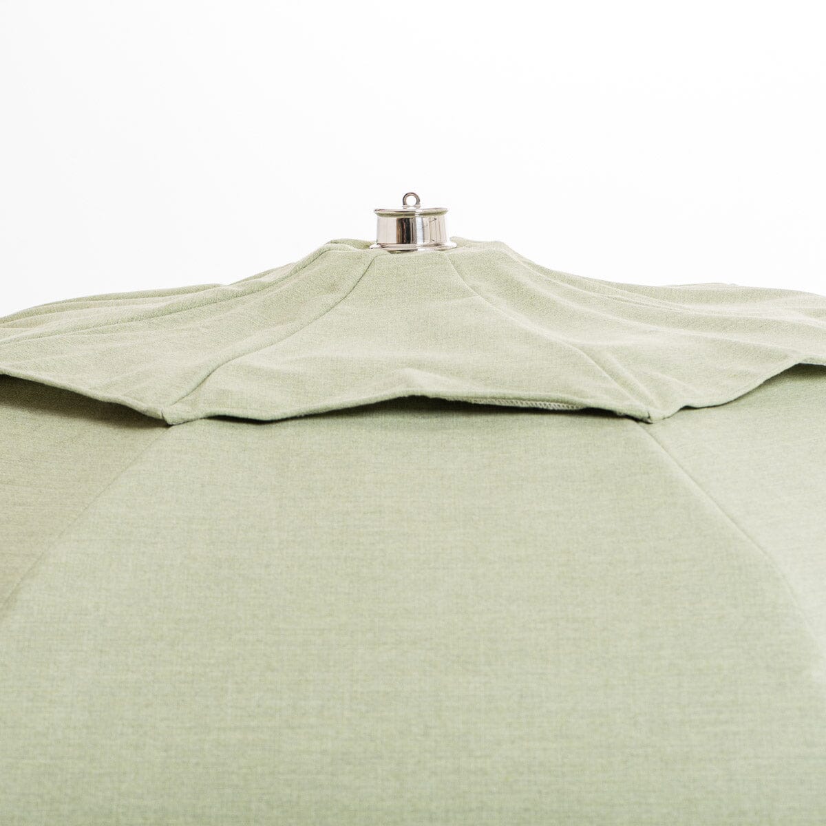 The Patio Umbrella - Casa Seaglass - Jade Green Patio Umbrella Business & Pleasure Co. 