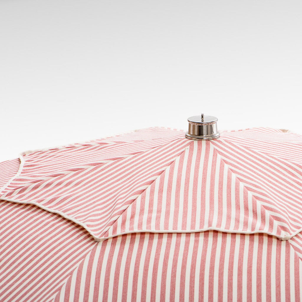 Business & Pleasure Co. The Patio Umbrella