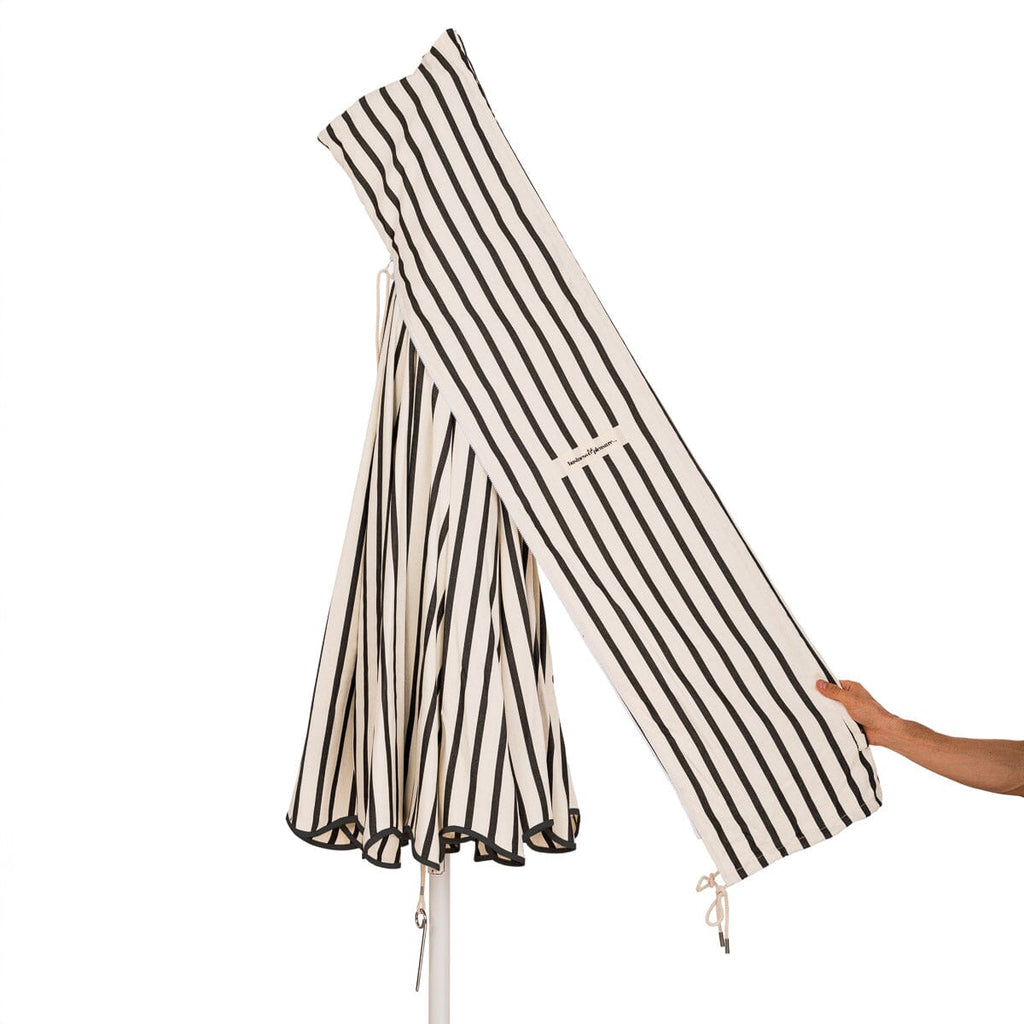 Business & Pleasure Co. The Patio Umbrella
