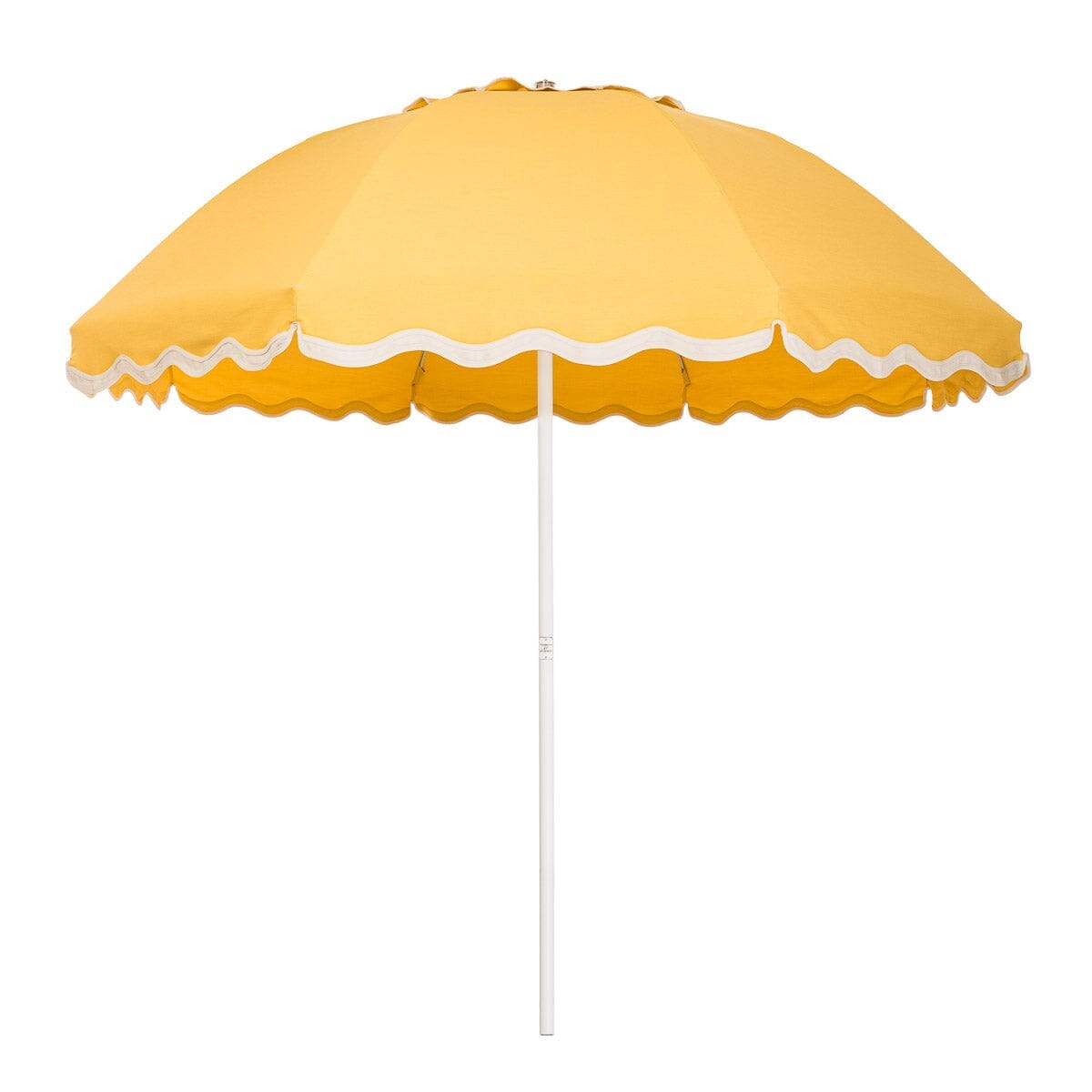 The Patio Umbrella Set Bundle Business & Pleasure Co. 