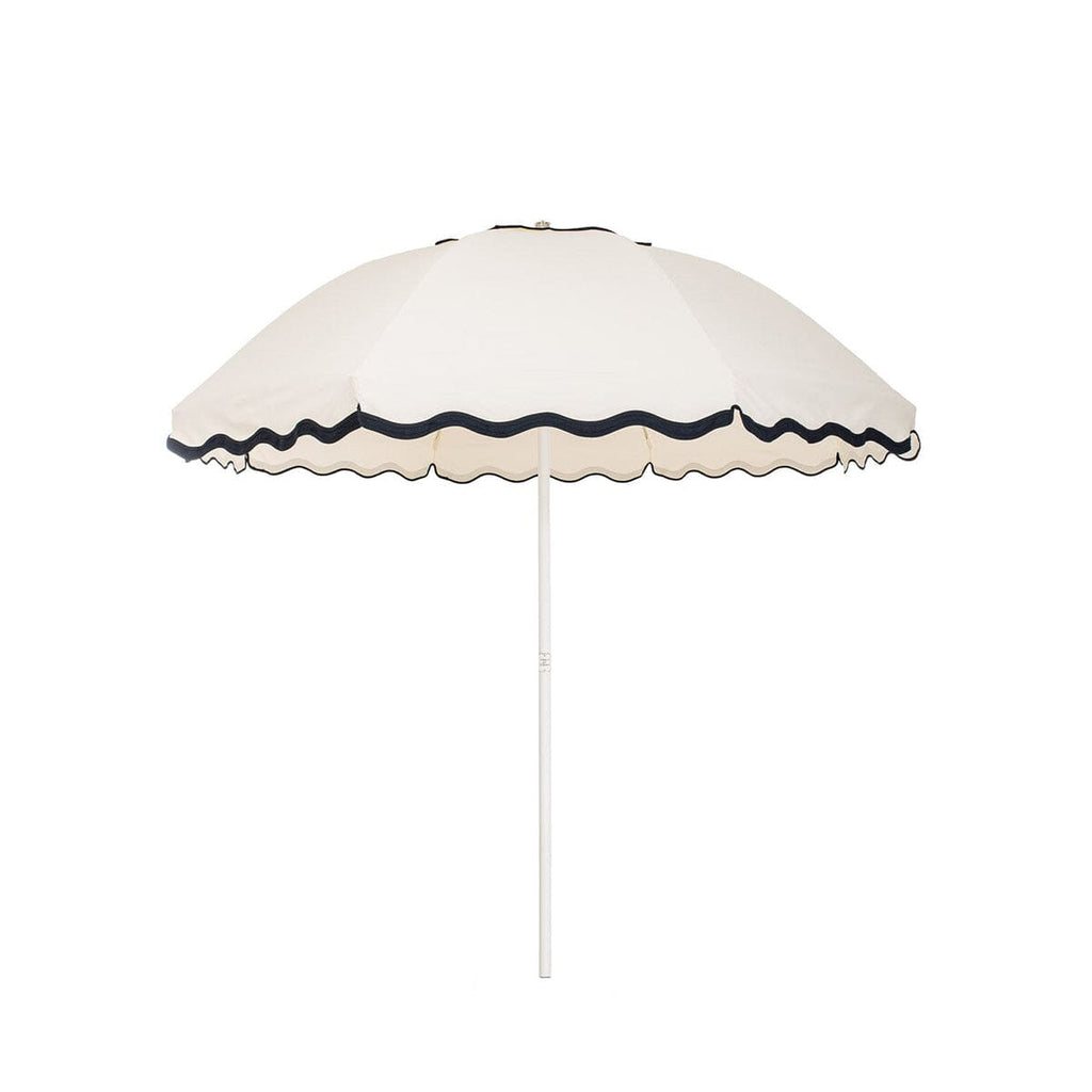 The Patio Umbrella