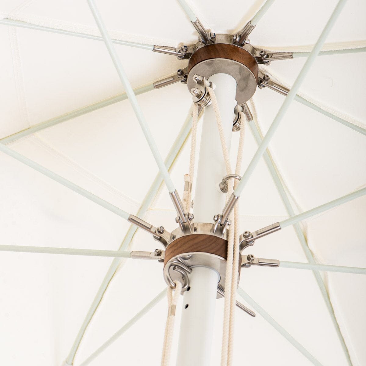 Business & Pleasure Co. The Patio Umbrella