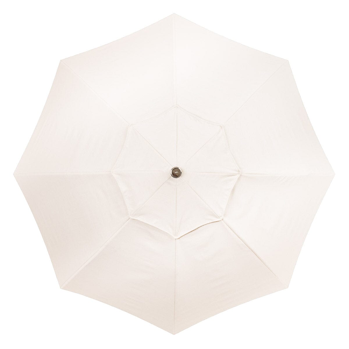 The Patio Umbrella - Casa Seaglass - Sandstone Patio Umbrella Business & Pleasure Co. 