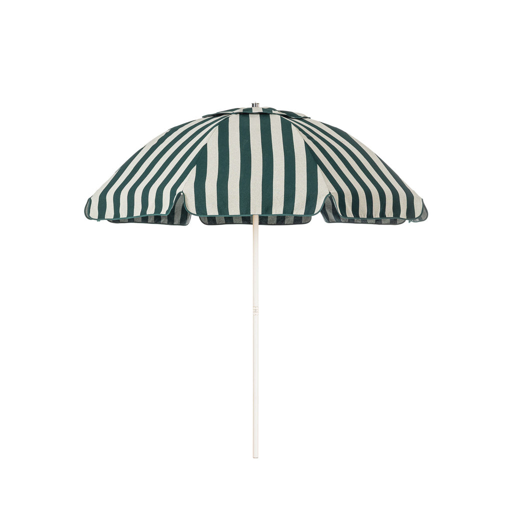 The Patio Umbrella