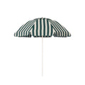 The Patio Umbrella