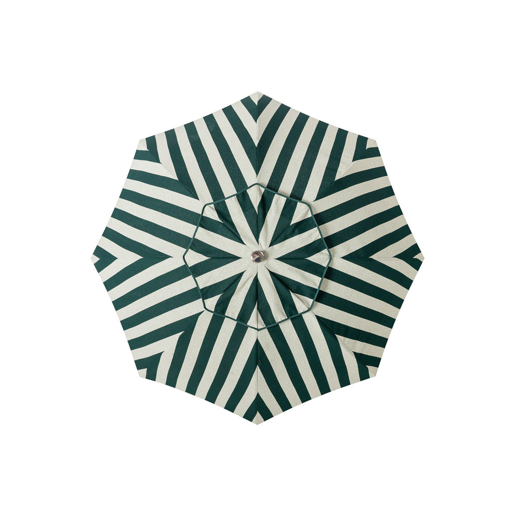 The Patio Umbrella