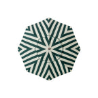 The Patio Umbrella
