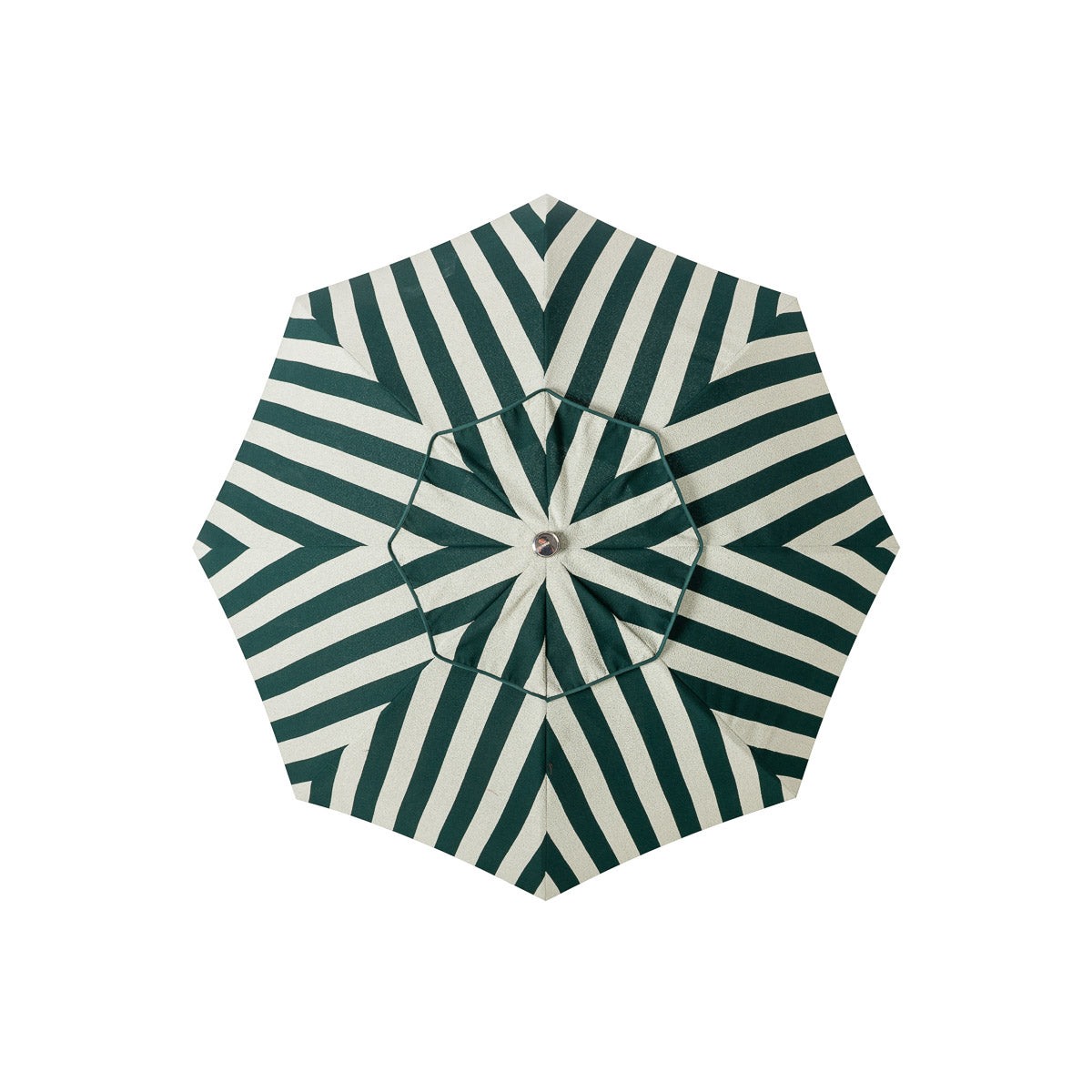 The Patio Umbrella