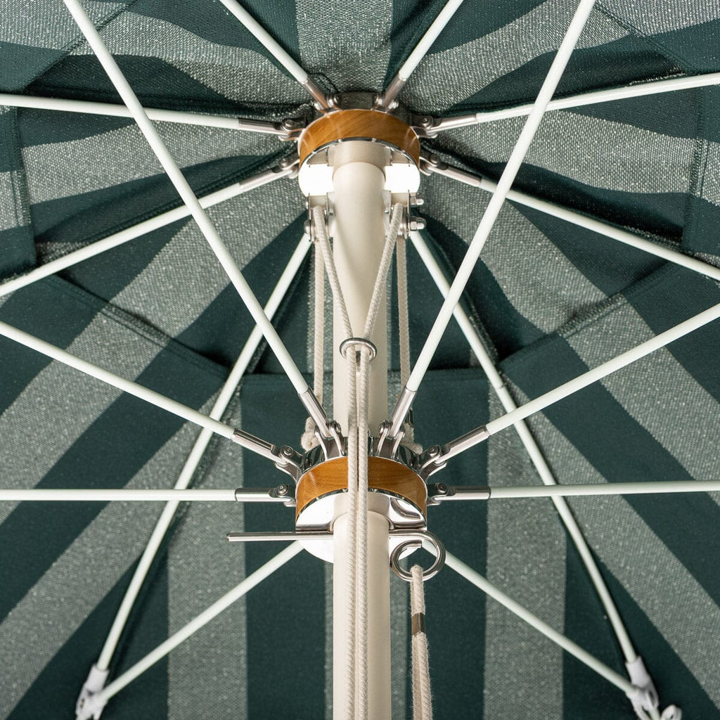 The Patio Umbrella