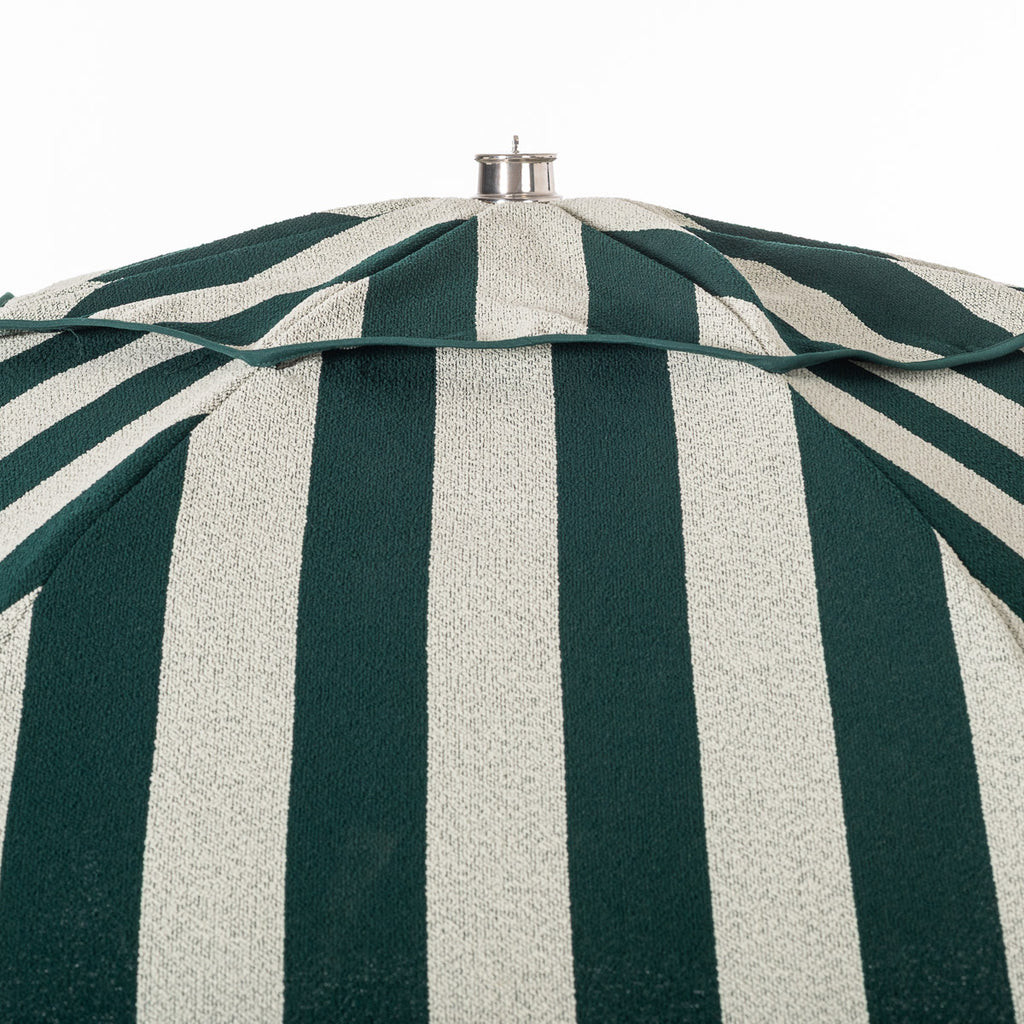 The Patio Umbrella