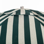 The Patio Umbrella
