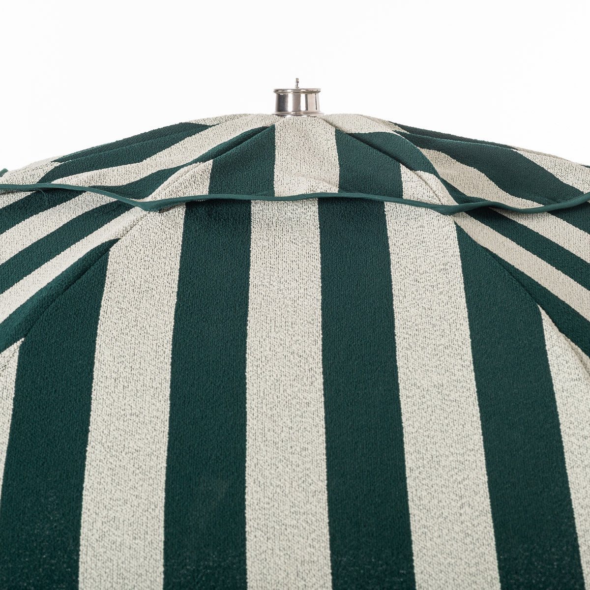 The Patio Umbrella