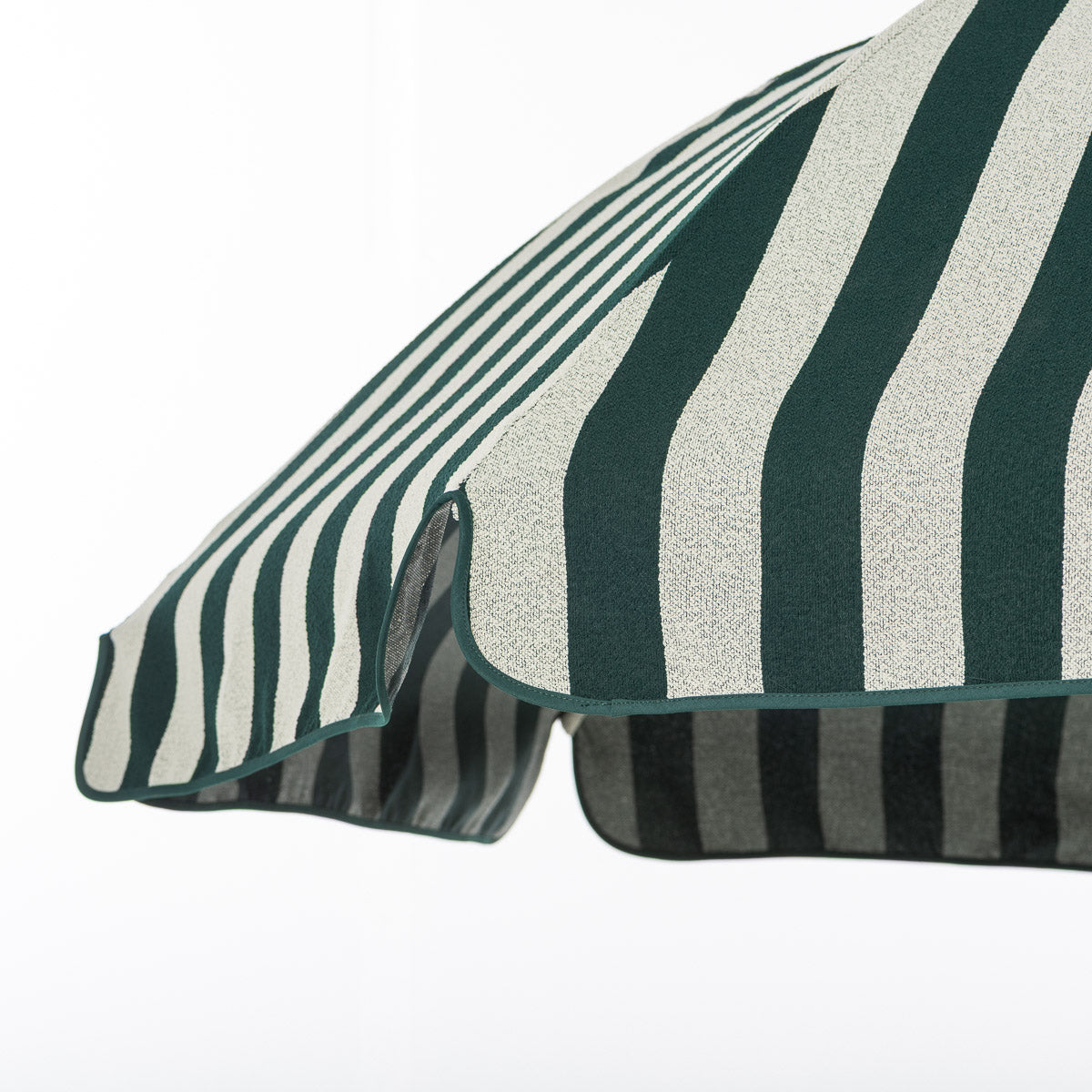 The Patio Umbrella
