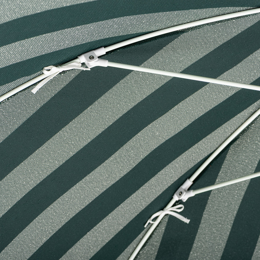 The Patio Umbrella