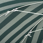The Patio Umbrella