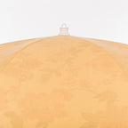 The Rio Umbrella - Paisley Bay Rio Umbrella Business & Pleasure Co. 