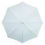The Rio Umbrella - Santorini Blue Rio Umbrella Business & Pleasure Co. 
