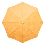 The Rio Fringed Umbrella - Paisley Bay Rio Fringed Umbrella Business & Pleasure Co. 
