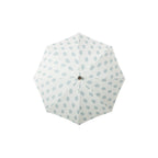The Premium Beach Umbrella x Amanda Lindroth Premium Beach Umbrella Business & Pleasure Co. 
