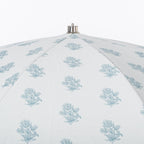 The Premium Beach Umbrella x Amanda Lindroth Premium Beach Umbrella Business & Pleasure Co. 