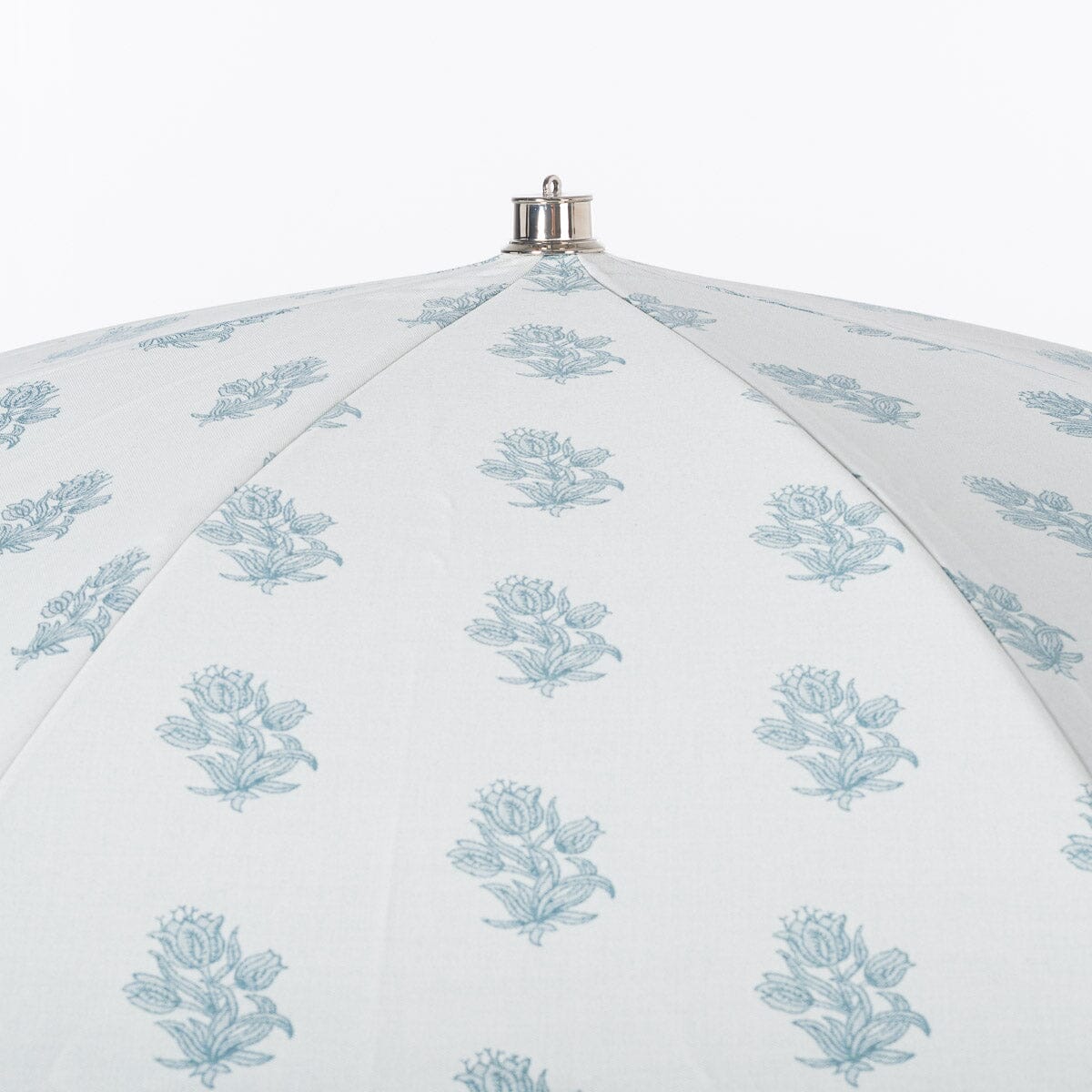 The Premium Beach Umbrella x Amanda Lindroth Premium Beach Umbrella Business & Pleasure Co. 