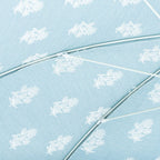 The Premium Beach Umbrella x Amanda Lindroth Premium Beach Umbrella Business & Pleasure Co. 