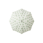 The Premium Beach Umbrella x Amanda Lindroth