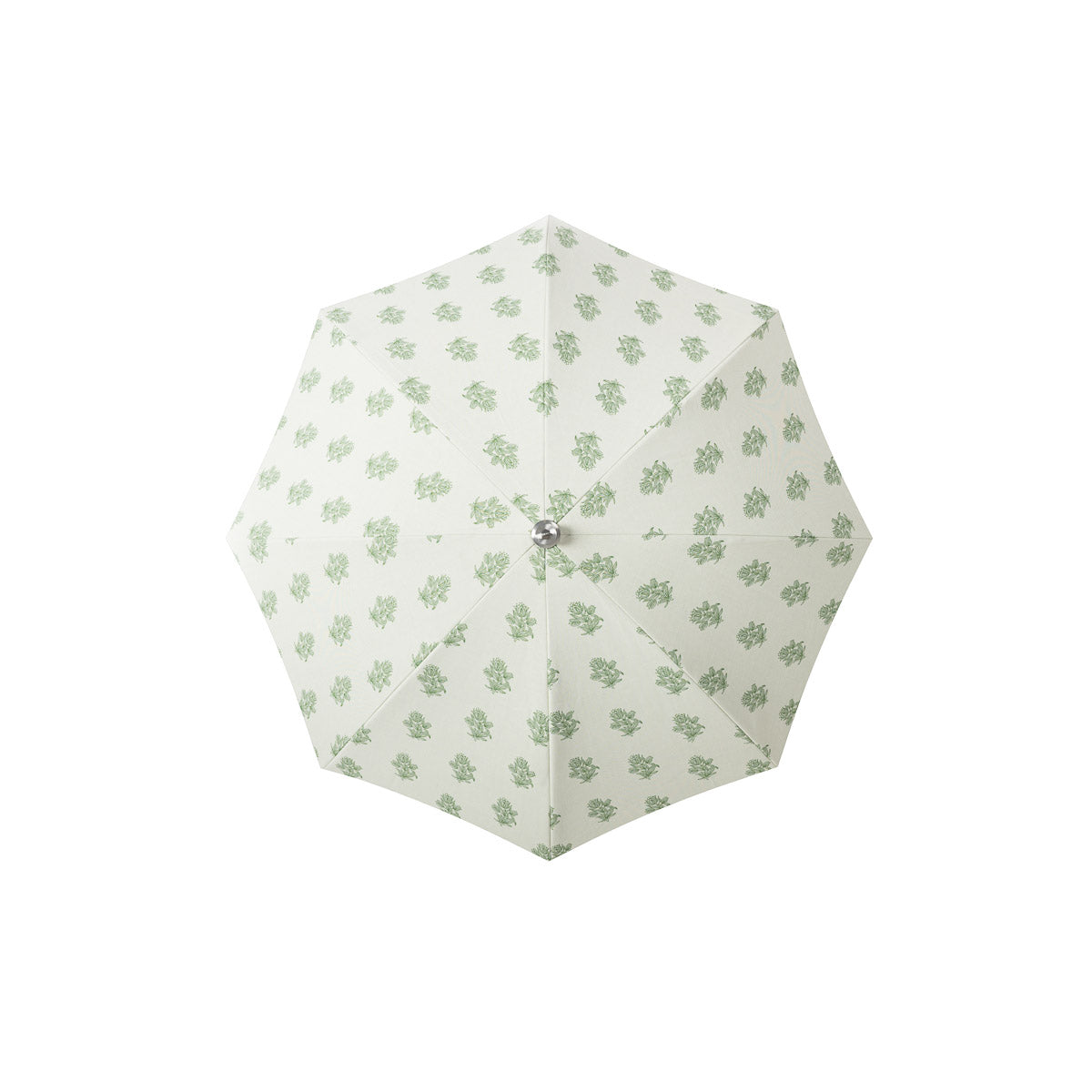 The Premium Beach Umbrella x Amanda Lindroth