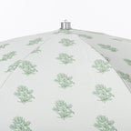 The Premium Beach Umbrella x Amanda Lindroth