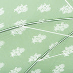 The Premium Beach Umbrella x Amanda Lindroth