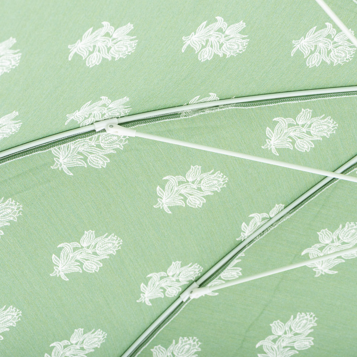 The Premium Beach Umbrella x Amanda Lindroth