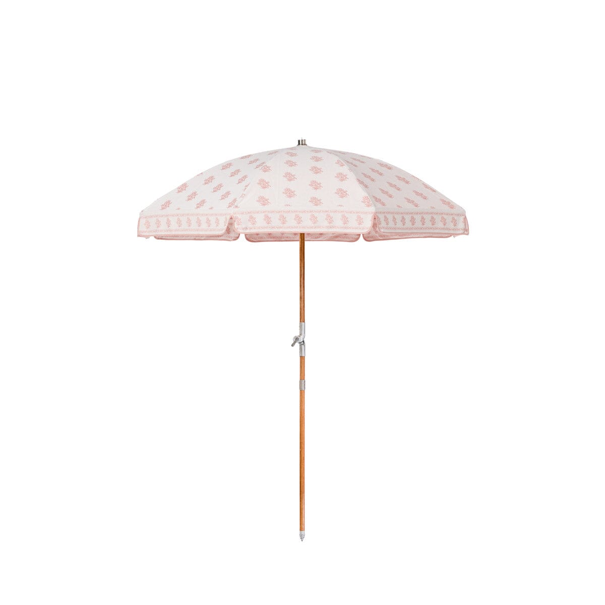 carousel patio umbrella The Resort Market – Business & Pleasure Co The round cantilever umbrella Spec:Accessory Slots:Yes Safavieh 9 ft. Cannes actual_color:black