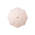 The Premium Beach Umbrella x Amanda Lindroth Premium Beach Umbrella Business & Pleasure Co. 