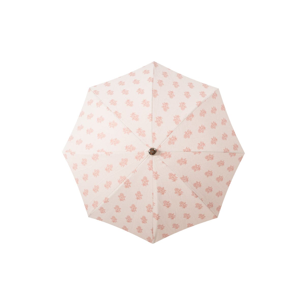 The Premium Beach Umbrella x Amanda Lindroth Premium Beach Umbrella Business & Pleasure Co. 