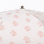 The Premium Beach Umbrella x Amanda Lindroth Premium Beach Umbrella Business & Pleasure Co. 