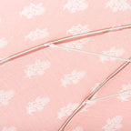 The Premium Beach Umbrella x Amanda Lindroth Premium Beach Umbrella Business & Pleasure Co. 