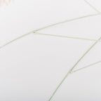 The Premium Beach Umbrella - Antique White Premium Beach Umbrella Business & Pleasure Co. 