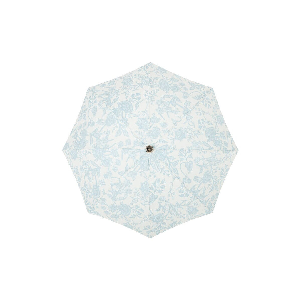 The Premium Beach Umbrella Premium Beach Umbrella Business & Pleasure Co. 