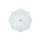 The Premium Beach Umbrella Premium Beach Umbrella Business & Pleasure Co. 