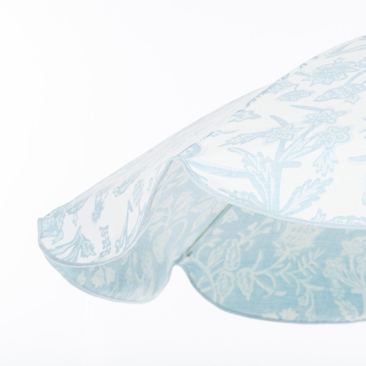 Antique White Premium Beach Umbrella – Business & Pleasure Co.