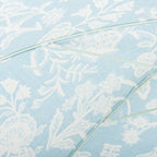 The Premium Beach Umbrella Premium Beach Umbrella Business & Pleasure Co. 