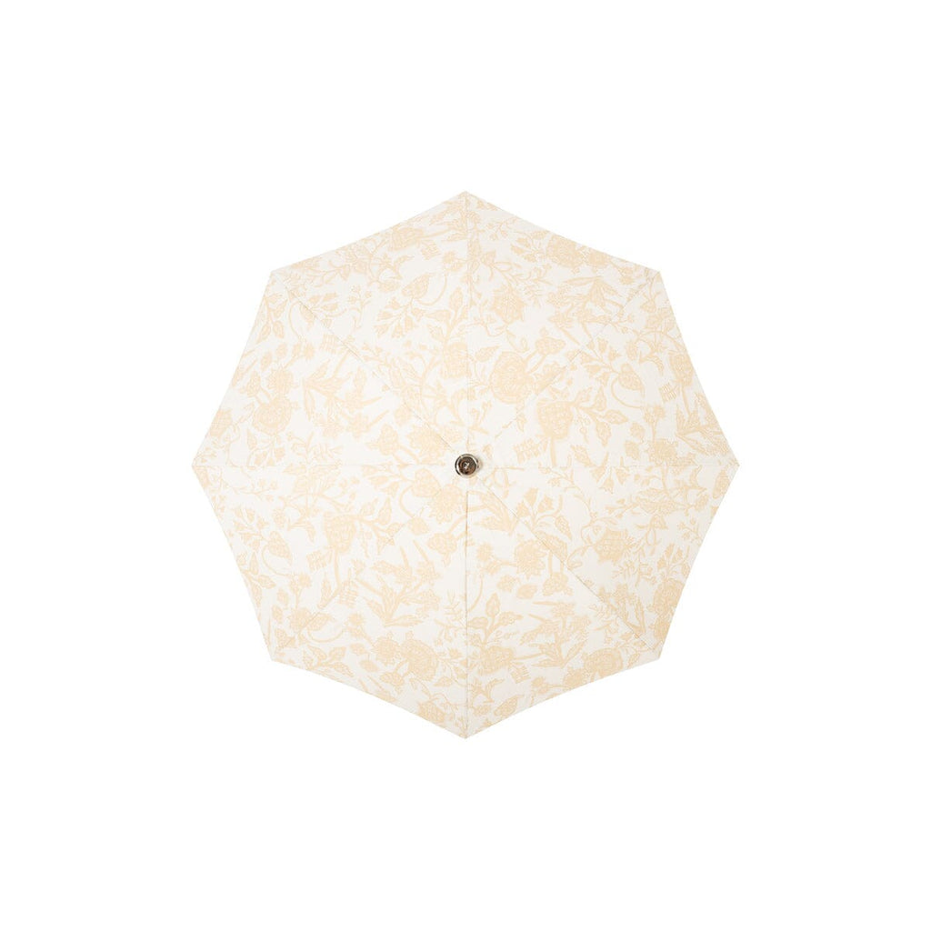 The Premium Beach Umbrella Premium Beach Umbrella Business & Pleasure Co. 