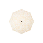 The Premium Beach Umbrella Premium Beach Umbrella Business & Pleasure Co. 