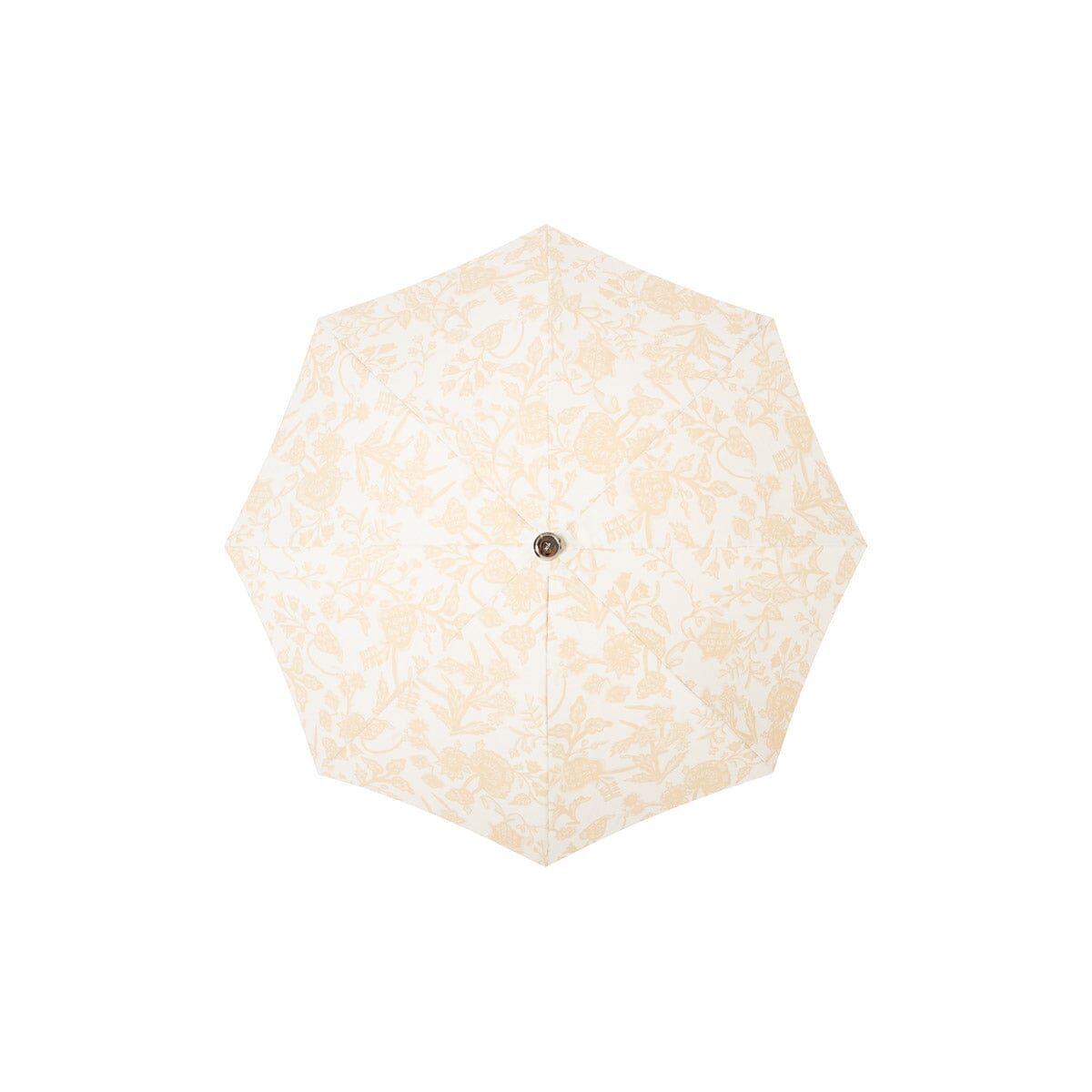 The Premium Beach Umbrella Premium Beach Umbrella Business & Pleasure Co. 