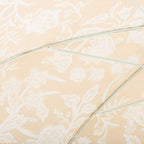 The Premium Beach Umbrella Premium Beach Umbrella Business & Pleasure Co. 