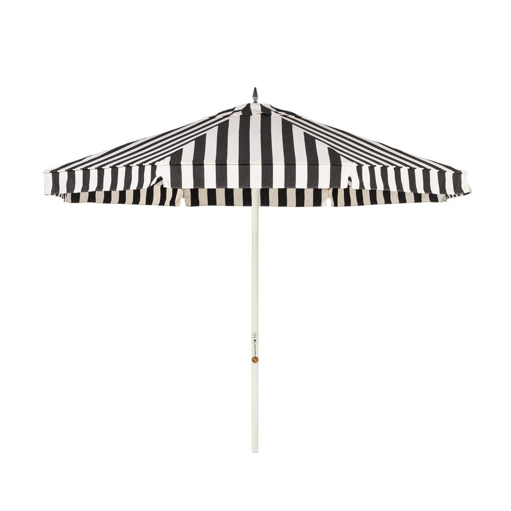 Business & Pleasure Co. The Resort Market Umbrella