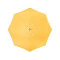 The Resort Market Umbrella - Octagon - Canopy 8' - Rivie Mimosa Resort Market Umbrella Canopy Business & Pleasure Co. 