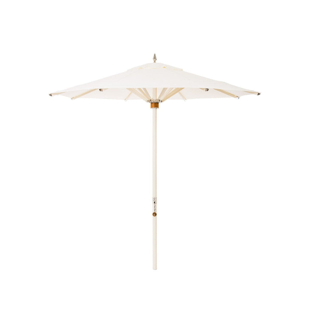 8 patio umbrella frame Formosa Covers 9ft Replacement Canopy ribs (canopy only) A Higher Standard of Shade The Resort Market Umbrella sets a new benchmark for B 8X10 Auto Tilt Replacement Frame