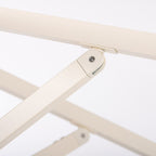 The Resort Market Umbrella Frame Resort Market Umbrella Frame Business & Pleasure Co. 