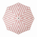 The Terrace Umbrella Canopy Terrace Umbrella Canopy Business & Pleasure Co. 9' 